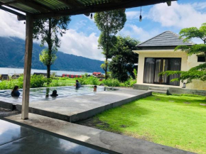 Star Villa Kintamani